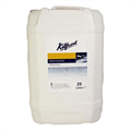 Kilfrost WWF (MOD 3) Windscreen Washer & De-Iceing Fluid 