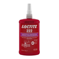 Loctite 222 Low Strength Threadlocker 