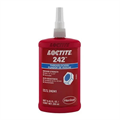 Loctite 242 Medium Strength Threadlocker 