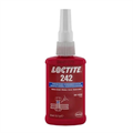 Loctite 242 Medium Strength Threadlocker 