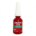 Loctite 270 High Strength Threadlocker 