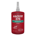 Loctite 275 High Strength Threadlocker 