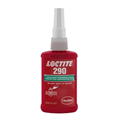Loctite 290 High Strength Threadlocker 