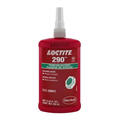 Loctite 290 High Strength Threadlocker 