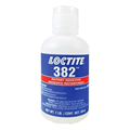 Loctite 382 Cyanoacrylate Adhesive 