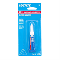 Loctite 401 Cyanoacrylate Adhesive 