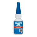 Loctite 406 Cyanoacrylate Adhesive 