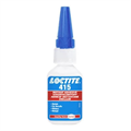 Loctite 415 Cyanoacrylate Adhesive 