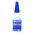 Loctite 416 Cyanoacrylate Adhesive 