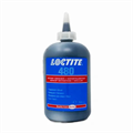 Loctite 480 Cyanoacrylate Adhesive 