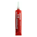 Loctite 510 Acrylic Gasket Sealant 