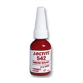 Loctite 542 Acrylic Thread Sealant 