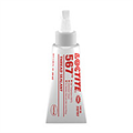 Loctite 567 Acrylic Thread Sealant 