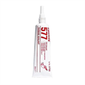 Loctite 577 Acrylic Sealant 