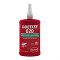 Loctite 620 Anaerobic Retaining Compound 