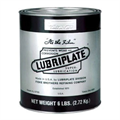 Lubriplate 1200-2 Lithium Grease 