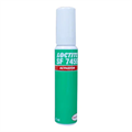 Loctite SF 7455 Cyanoacrylate Adhesive Activator 