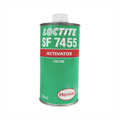 Loctite SF 7455 Cyanoacrylate Adhesive Activator 