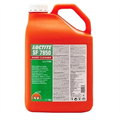 Loctite SF 7850 Fast Orange Natural Hand Cleaner 