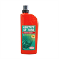 Loctite SF 7850 Fast Orange Natural Hand Cleaner 