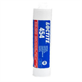 Loctite 454 Cyanoacrylate Adhesive 