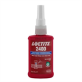 Loctite 2400 Medium Strength Threadlocker 