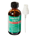 Loctite SF 7471 Anaerobic Adhesive Activator T 