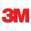 3M 471 Vinyl Tape 