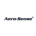 Aero-Sense Aircraft Carpet Cleaner 