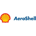 AeroShell Turbine Engine Oil 555 