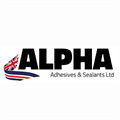 Alpha Z316 Repair & Tread Joining Adhesive 