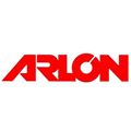 ARLON Mox Tape 602 Self-Fusing Silicone Tape 1in x 0.020in x 12Yd Roll 
