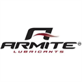 Armite 12|34 Formula Corrosion Preventative Compound 