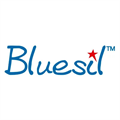 Bluesil Paste 4 