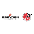 Breyden 204-5 Polyester Lacing Tape 