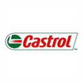 Castrol Aero 40 Hydraulic Fluid 