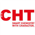 CHT Silcoset 105 & Catalyst 28 Potting Compound 