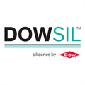 DOWSIL™ AP Silicone Sealant 