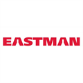 Eastman Turbo Oil 2389 