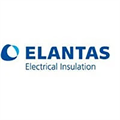 Elantas CONATHANE CE-1155 Polyurethane Conformal Coating 