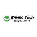 ProSolv 5408e Vapour Degreasing Solvent 