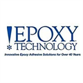 EPO-TEK® E4110 A/B Epoxy Paste 
