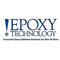 EPO-TEK® 353ND A/B High Temperature Epoxy Adhesive 