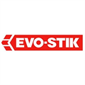 EVO-STIK 613 Toluene Free Contact Adhesive 