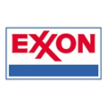 Exxon Exxsol D80 Fluide Chloromatisé 
