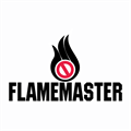 Flamemaster Chemseal CS3201 B-1/2 Fuel Tank Sealant 