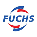 Fuchs OM-65 Hydraulic Fluid 