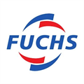 Fuchs Grease XG-279 (G-403) 