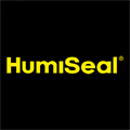 HumiSeal 1B31 Acrylic Conformal Coating 