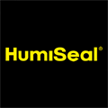 HumiSeal 604 Thinner 